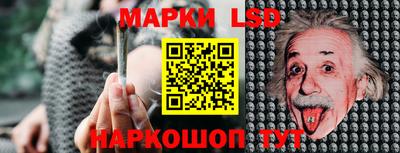 apvp Новодвинск
