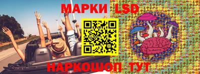 apvp Новодвинск