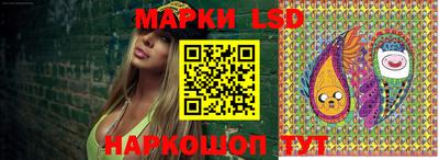apvp Новодвинск