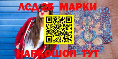 apvp Новодвинск