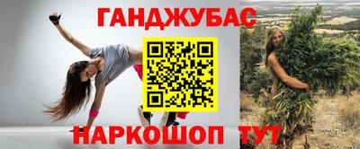 apvp Новодвинск